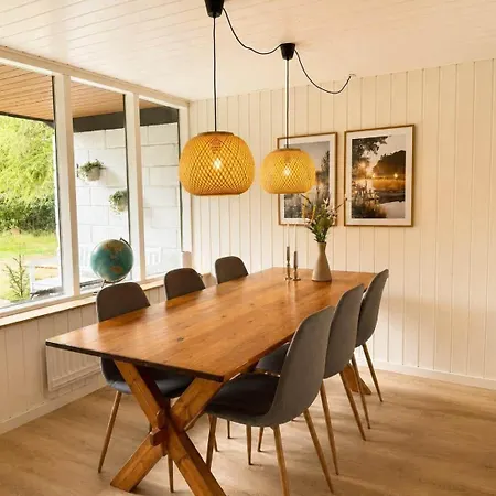 30342-ulfborg-klovervej-461 Semesterbostad Sønder Nissum