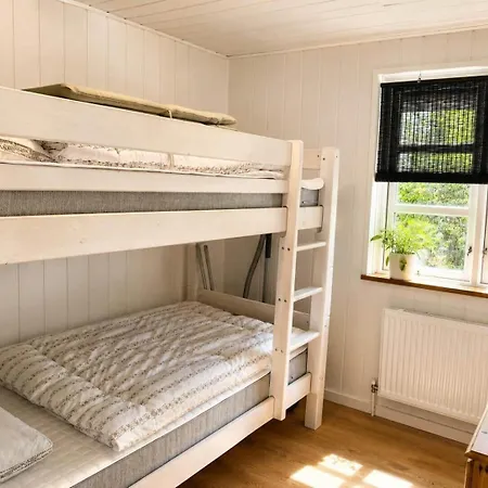 30342-ulfborg-klovervej-461 Sønder Nissum